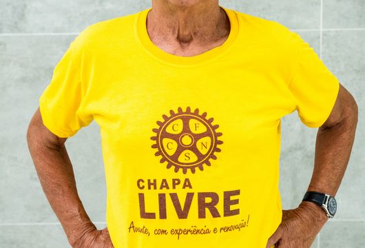 Descrição da Imagem 1